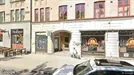 Lägenhet till salu, Malmö Centrum, <span class="blurred street" onclick="ProcessAdRequest(5641074)"><span class="hint">Se gatunamn</span>[xxxxxxxxxx]</span>