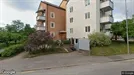 Lägenhet till salu, Växjö, <span class="blurred street" onclick="ProcessAdRequest(5641084)"><span class="hint">Se gatunamn</span>[xxxxxxxxxx]</span>