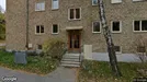 Bostadsrätt till salu, Västerort, <span class="blurred street" onclick="ProcessAdRequest(5641167)"><span class="hint">Se gatunamn</span>[xxxxxxxxxx]</span>