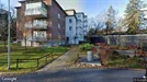 Bostadsrätt till salu, Söderort, <span class="blurred street" onclick="ProcessAdRequest(5641172)"><span class="hint">Se gatunamn</span>[xxxxxxxxxx]</span>