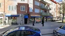 Lägenhet till salu, Sundbyberg, <span class="blurred street" onclick="ProcessAdRequest(5641186)"><span class="hint">Se gatunamn</span>[xxxxxxxxxx]</span>
