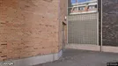Lägenhet att hyra, Uddevalla, Lilla Norrgatan<span class="blurred street-number" onclick="ProcessAdRequest(5641199)"><span class="hint">Se väg-nr</span>[xxxxxxxx]</span>