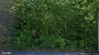 Lägenheter till salu i Stenungsund - Bild från Google Street View