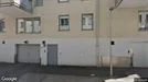 Bostadsrätt till salu, Jönköping, <span class="blurred street" onclick="ProcessAdRequest(5641360)"><span class="hint">Se gatunamn</span>[xxxxxxxxxx]</span>