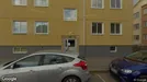 Lägenhet till salu, Nybro, <span class="blurred street" onclick="ProcessAdRequest(5641371)"><span class="hint">Se gatunamn</span>[xxxxxxxxxx]</span>