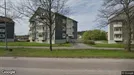 Bostadsrätt till salu, Kristinehamn, <span class="blurred street" onclick="ProcessAdRequest(5641434)"><span class="hint">Se gatunamn</span>[xxxxxxxxxx]</span>