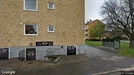 Bostadsrätt till salu, Skövde, <span class="blurred street" onclick="ProcessAdRequest(5641439)"><span class="hint">Se gatunamn</span>[xxxxxxxxxx]</span>
