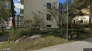 Bostadsrätt till salu, Söderort, Per Lindeströms väg<span class="blurred street-number" onclick="ProcessAdRequest(5641442)"><span class="hint">Se väg-nr</span>[xxxxxxxx]</span>