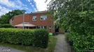 Lägenhet att hyra, Linköping, <span class="blurred street" onclick="ProcessAdRequest(5641500)"><span class="hint">Se gatunamn</span>[xxxxxxxxxx]</span>