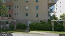 Lägenhet att hyra, Linköping, Mårdtorpsgatan<span class="blurred street-number" onclick="ProcessAdRequest(5641501)"><span class="hint">Se väg-nummer</span>[xxxxxxxxxxxx]</span>
