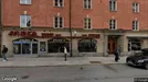 Bostadsrätt till salu, Östermalm, <span class="blurred street" onclick="ProcessAdRequest(5641505)"><span class="hint">Se gatunamn</span>[xxxxxxxxxx]</span>