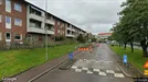 Lägenhet att hyra, Norra hisingen, <span class="blurred street" onclick="ProcessAdRequest(5641519)"><span class="hint">Se gatunamn</span>[xxxxxxxxxx]</span>