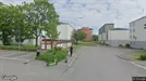 Lägenhet att hyra, Norra hisingen, <span class="blurred street" onclick="ProcessAdRequest(5641528)"><span class="hint">Se gatunamn</span>[xxxxxxxxxx]</span>