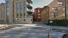 Lägenhet till salu, Malmö Centrum, <span class="blurred street" onclick="ProcessAdRequest(5641627)"><span class="hint">Se gatunamn</span>[xxxxxxxxxx]</span>