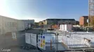 Lägenhet att hyra, Kirseberg, Skjutsstallsgatan