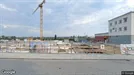 Lägenhet att hyra, Kirseberg, Skjutsstallsgatan