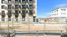Lägenhet att hyra, Kirseberg, Skjutsstallsgatan<span class="blurred street-number" onclick="ProcessAdRequest(5641848)"><span class="hint">Se väg-nr</span>[xxxxxxxx]</span>