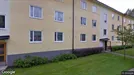 Lägenhet att hyra, Haninge, Västerhaninge, <span class="blurred street" onclick="ProcessAdRequest(5641898)"><span class="hint">Se gatunamn</span>[xxxxxxxxxx]</span>