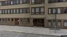 Lägenhet att hyra, Kungsholmen, <span class="blurred street" onclick="ProcessAdRequest(5641909)"><span class="hint">Se gatunamn</span>[xxxxxxxxxx]</span>