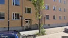 Lägenhet att hyra, Katrineholm, <span class="blurred street" onclick="ProcessAdRequest(5641928)"><span class="hint">Se gatunamn</span>[xxxxxxxxxx]</span>