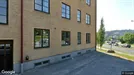 Lägenhet att hyra, Örnsköldsvik, <span class="blurred street" onclick="ProcessAdRequest(5641981)"><span class="hint">Se gatunamn</span>[xxxxxxxxxx]</span>
