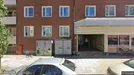 Lägenhet att hyra, Katrineholm, <span class="blurred street" onclick="ProcessAdRequest(5641995)"><span class="hint">Se gatunamn</span>[xxxxxxxxxx]</span>