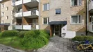Lägenhet att hyra, Sandviken, <span class="blurred street" onclick="ProcessAdRequest(5642047)"><span class="hint">Se gatunamn</span>[xxxxxxxxxx]</span>