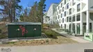 Lägenhet att hyra, Söderort, Söderarmsvägen<span class="blurred street-number" onclick="ProcessAdRequest(5642092)"><span class="hint">Se väg-nr</span>[xxxxxxxx]</span>