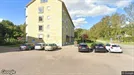 Lägenhet att hyra, Helsingborg, <span class="blurred street" onclick="ProcessAdRequest(5642142)"><span class="hint">Se gatunamn</span>[xxxxxxxxxx]</span>
