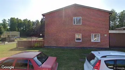 Lägenheter att hyra i Eskilstuna - Bild från Google Street View