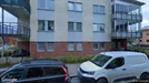 Lägenhet att hyra, Eskilstuna, <span class="blurred street" onclick="ProcessAdRequest(5642156)"><span class="hint">Se gatunamn</span>[xxxxxxxxxx]</span>