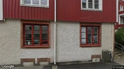 Lägenheter till salu i Göteborg Östra - Bild från Google Street View