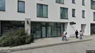 Lägenhet att hyra, Malmö Centrum, <span class="blurred street" onclick="ProcessAdRequest(5642278)"><span class="hint">Se gatunamn</span>[xxxxxxxxxx]</span>