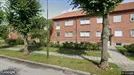 Lägenhet att hyra, Trelleborg, <span class="blurred street" onclick="ProcessAdRequest(5642289)"><span class="hint">Se gatunamn</span>[xxxxxxxxxx]</span>