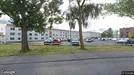Lägenhet att hyra, Norrköping, <span class="blurred street" onclick="ProcessAdRequest(5642312)"><span class="hint">Se gatunamn</span>[xxxxxxxxxx]</span>