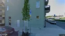 Lägenhet att hyra, Haninge, <span class="blurred street" onclick="ProcessAdRequest(5642328)"><span class="hint">Se gatunamn</span>[xxxxxxxxxx]</span>