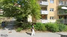Lägenhet att hyra, Nacka, <span class="blurred street" onclick="ProcessAdRequest(5642346)"><span class="hint">Se gatunamn</span>[xxxxxxxxxx]</span>