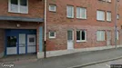 Lägenhet att hyra, Västerort, <span class="blurred street" onclick="ProcessAdRequest(5642360)"><span class="hint">Se gatunamn</span>[xxxxxxxxxx]</span>