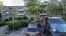 Lägenhet att hyra, Söderort, <span class="blurred street" onclick="ProcessAdRequest(5642363)"><span class="hint">Se gatunamn</span>[xxxxxxxxxx]</span>