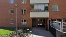Bostadsrätt till salu, Solna, <span class="blurred street" onclick="ProcessAdRequest(5642448)"><span class="hint">Se gatunamn</span>[xxxxxxxxxx]</span>