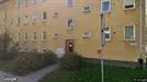 Bostadsrätt till salu, Västerort, <span class="blurred street" onclick="ProcessAdRequest(5642453)"><span class="hint">Se gatunamn</span>[xxxxxxxxxx]</span>