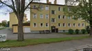 Bostadsrätt till salu, Karlskoga, <span class="blurred street" onclick="ProcessAdRequest(5642572)"><span class="hint">Se gatunamn</span>[xxxxxxxxxx]</span>