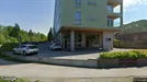 Bostadsrätt till salu, Tyresö, Videvägen<span class="blurred street-number" onclick="ProcessAdRequest(5642578)"><span class="hint">Se väg-nr</span>[xxxxxxxx]</span>