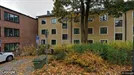 Lägenhet till salu, Sundbyberg, <span class="blurred street" onclick="ProcessAdRequest(5642592)"><span class="hint">Se gatunamn</span>[xxxxxxxxxx]</span>