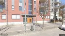 Lägenhet till salu, Solna, <span class="blurred street" onclick="ProcessAdRequest(5642599)"><span class="hint">Se gatunamn</span>[xxxxxxxxxx]</span>