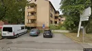 Lägenhet att hyra, Västerås, <span class="blurred street" onclick="ProcessAdRequest(5642627)"><span class="hint">Se gatunamn</span>[xxxxxxxxxx]</span>
