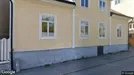 Bostadsrätt till salu, Nyköping, <span class="blurred street" onclick="ProcessAdRequest(5642655)"><span class="hint">Se gatunamn</span>[xxxxxxxxxx]</span>