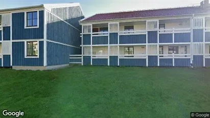 Lägenheter till salu i Göteborg Centrum - Bild från Google Street View