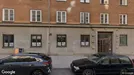 Lägenhet till salu, Södermalm, <span class="blurred street" onclick="ProcessAdRequest(5642720)"><span class="hint">Se gatunamn</span>[xxxxxxxxxx]</span>