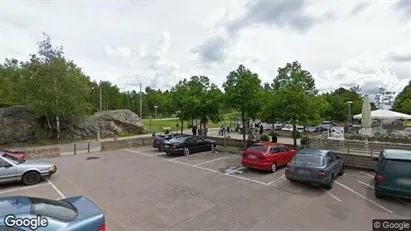Bostadsrätter till salu i Område ej specificerat - Bild från Google Street View
